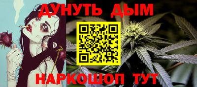 МДПВ Кулебаки