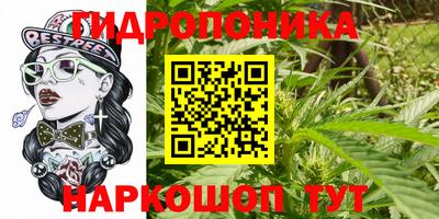 МДПВ Кулебаки