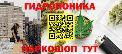МДПВ Кулебаки